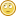 smiley roll Icon, smiley roll,Led,System