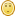 smiley slim Icon, smiley slim,Led,System