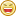 smiley yell Icon, smiley yell,Led,System