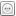 socket Icon, socket,Led,System