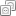 sockets Icon, sockets,Led,System