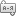 sort alphabet Icon, sort alphabet,Led,System