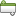sort date Icon, sort date,Led,System
