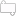 sort disable Icon, sort disable,Led,System