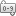 sort number Icon, sort number,Led,System