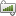 sort price Icon, sort price,Led,System