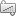 sort quantity Icon, sort quantity,Led,System