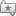 sort rating Icon, sort rating,Led,System