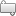 sort Icon, sort,Led,System