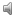 sound note Icon, sound note,Led,System