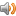 sound Icon, sound,Led,System