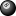 sport 8ball Icon, sport 8ball,Led,System