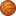 sport basketball Icon, sport basketball,Led,System