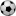 sport soccer Icon, sport soccer,Led,System