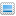 stamp Icon, stamp,Led,System