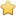 star 1 Icon, star 1,Led,System