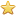 star 2 Icon, star 2,Led,System