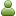 status online Icon, status online,Led,System
