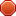 stop Icon, stop,Led,System
