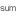 sum 2 Icon, sum 2,Led,System