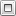 switch Icon, switch,Led,System