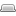 tab Icon, tab,Led,System