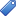 tag blue Icon, tag blue,Led,System