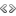 tag Icon, tag,Led,System