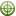 target Icon, target,Led,System