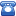 telephone Icon, telephone,Led,System