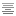 text align center Icon, text align center,Led,System