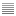 text align justify Icon, text align justify,Led,System