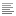 text align left Icon, text align left,Led,System