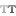 text allcaps Icon, text allcaps,Led,System
