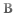 text bold Icon, text bold,Led,System