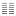 text columns Icon, text columns,Led,System