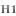 text heading 1 Icon, text heading 1,Led,System