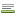 text horizontalrule Icon, text horizontalrule,Led,System