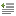 text indent remove Icon, text indent remove,Led,System