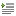 text indent Icon, text indent,Led,System