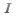 text italic Icon, text italic,Led,System