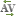 text kerning Icon, text kerning,Led,System