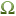 text letter omega Icon, text letter omega,Led,System