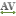 text letterspacing Icon, text letterspacing,Led,System