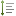 text linespacing Icon, text linespacing,Led,System