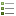 text list bullets Icon, text list bullets,Led,System