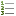 text list numbers Icon, text list numbers,Led,System