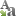 text lowercase Icon, text lowercase,Led,System