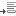 text padding bottom Icon, text padding bottom,Led,System