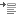 text padding top Icon, text padding top,Led,System